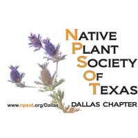 Dallas Chapter, NPSOT