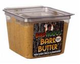 Bark Butter_4c